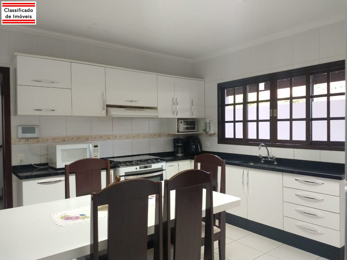 Casa em Jardim Flórida, São Roque - Foto 9