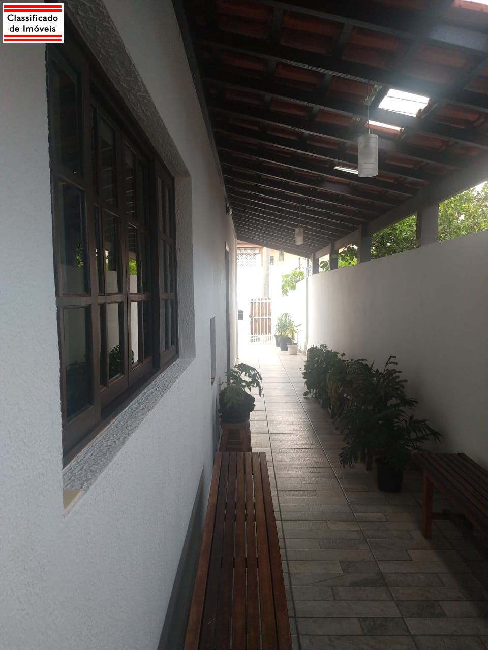 Casa em Jardim Flórida, São Roque - Foto 7