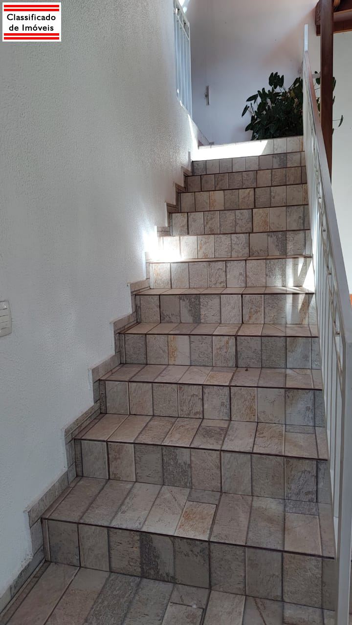Casa em Jardim Flórida, São Roque - Foto 5