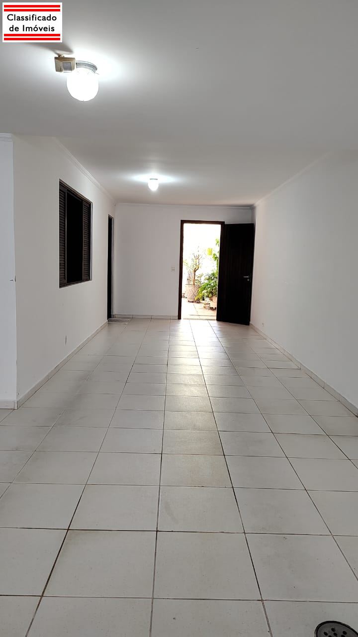 Casa em Jardim Flórida, São Roque - Foto 6