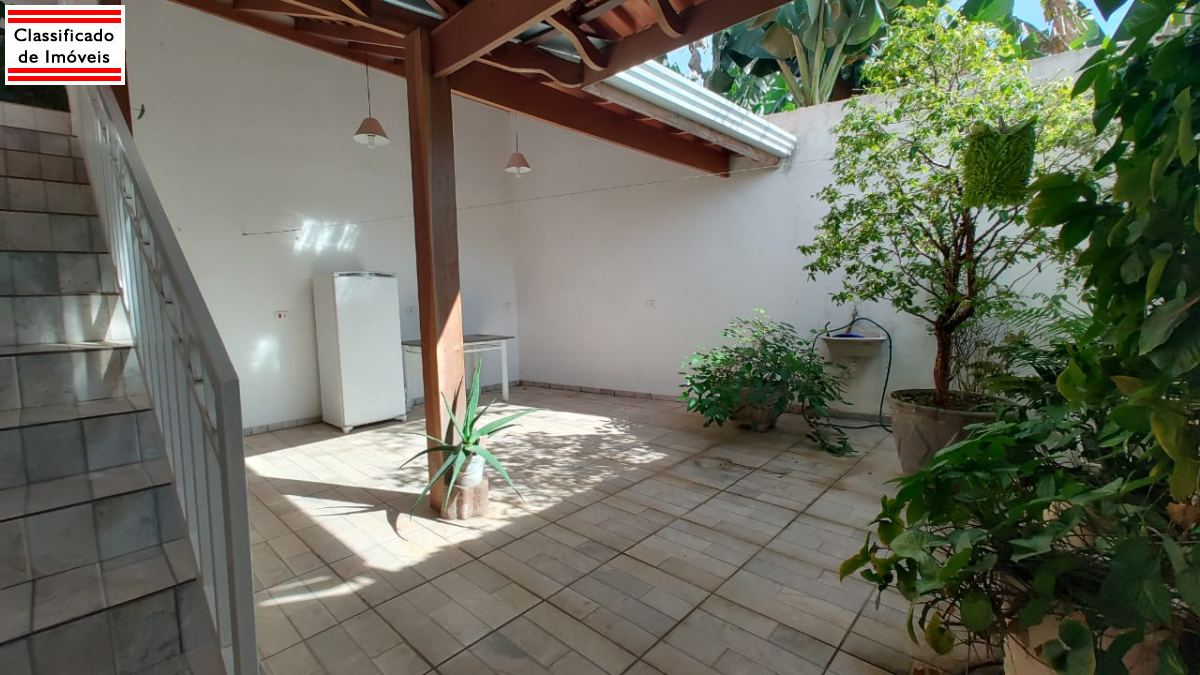 Casa em Jardim Flórida, São Roque - Foto 4