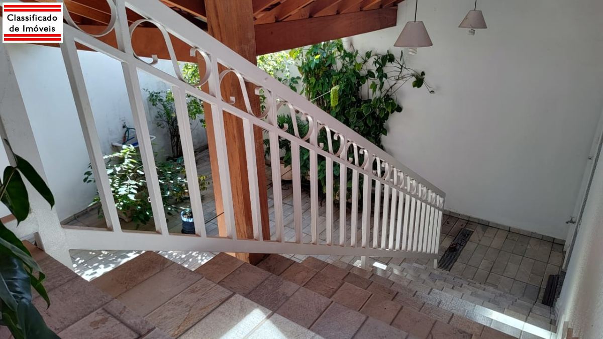 Casa em Jardim Flórida, São Roque - Foto 3