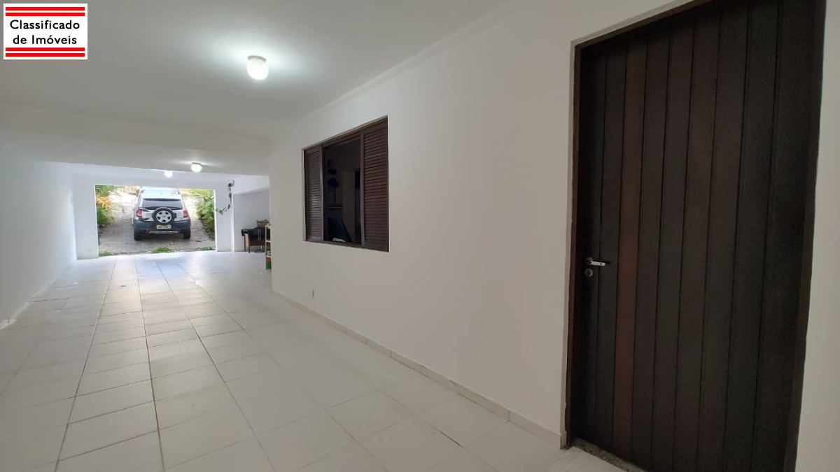 Casa em Jardim Flórida, São Roque - Foto 2