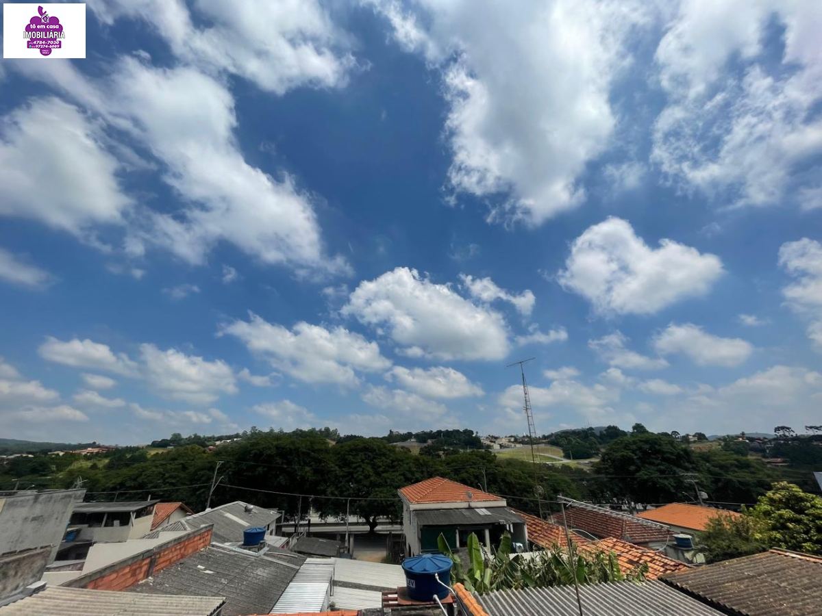 Casa em Jardim Villaça, São Roque - Foto 2