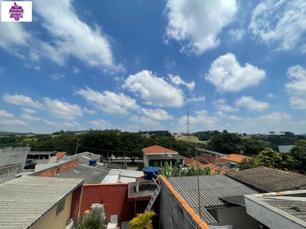 Casa em Jardim Villaça, São Roque - Foto 3