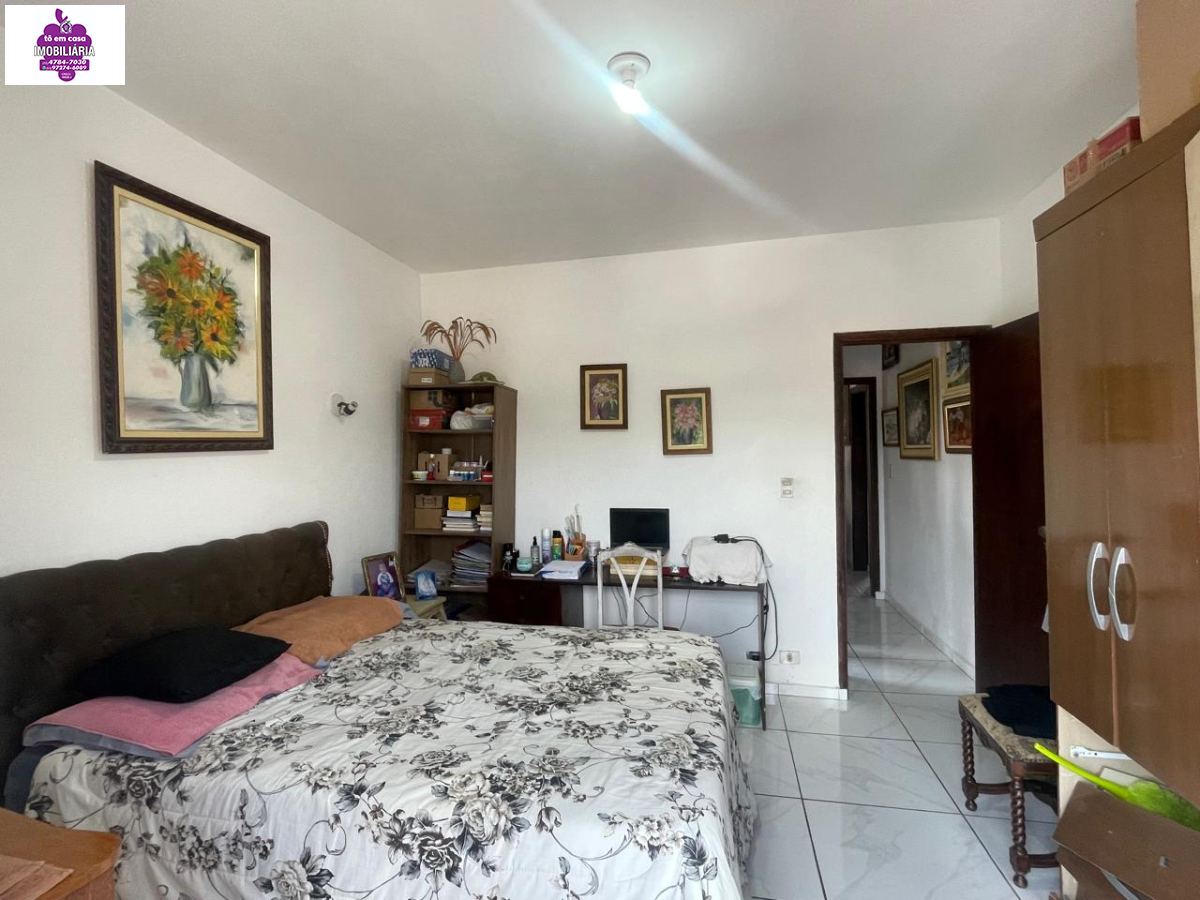 Casa em Jardim Villaça, São Roque - Foto 4