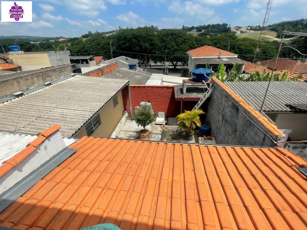 Casa em Jardim Villaça, São Roque - Foto 8