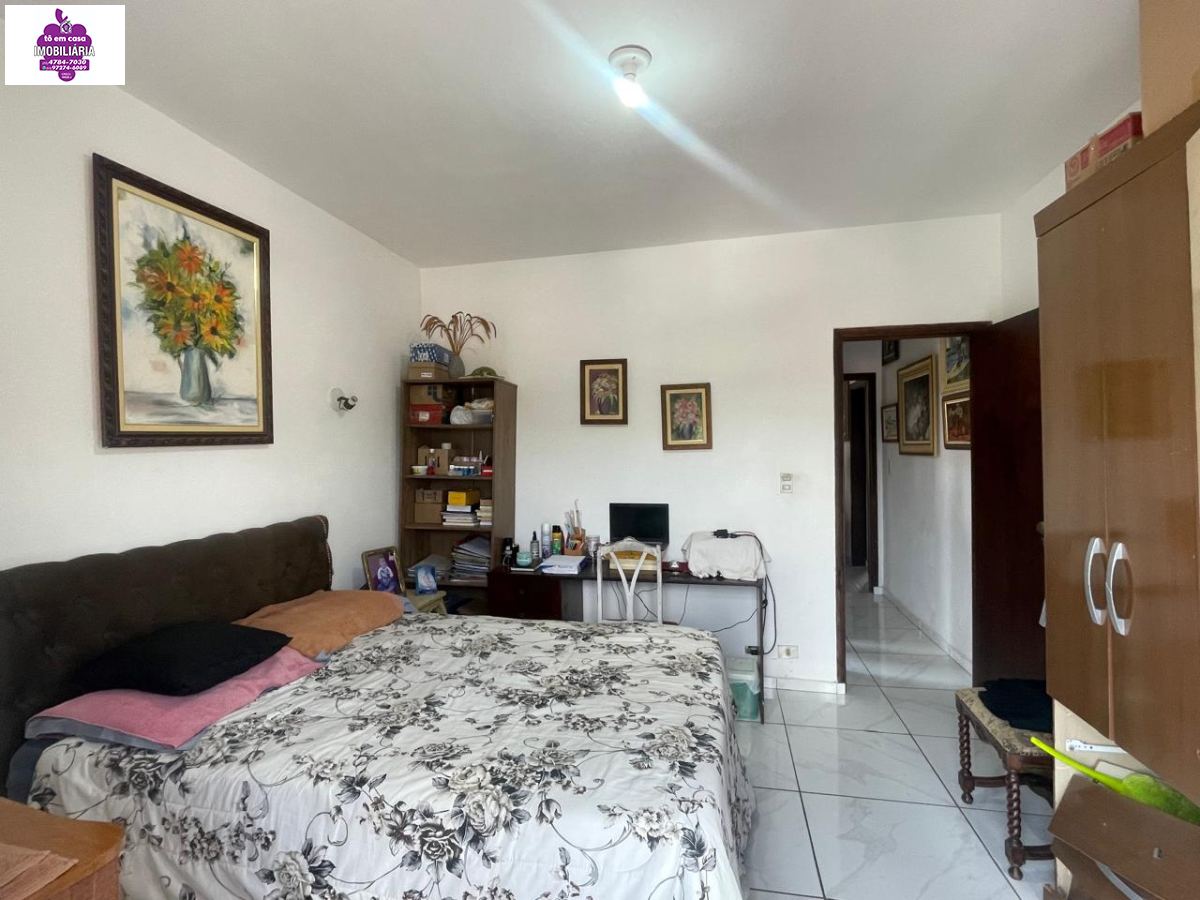 Casa em Jardim Villaça, São Roque - Foto 5