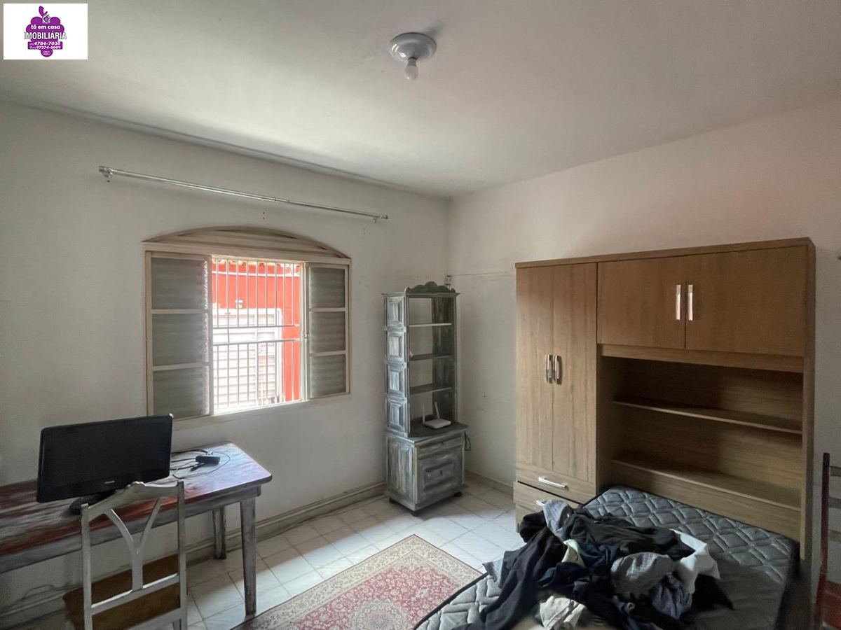 Casa em Jardim Villaça, São Roque - Foto 7