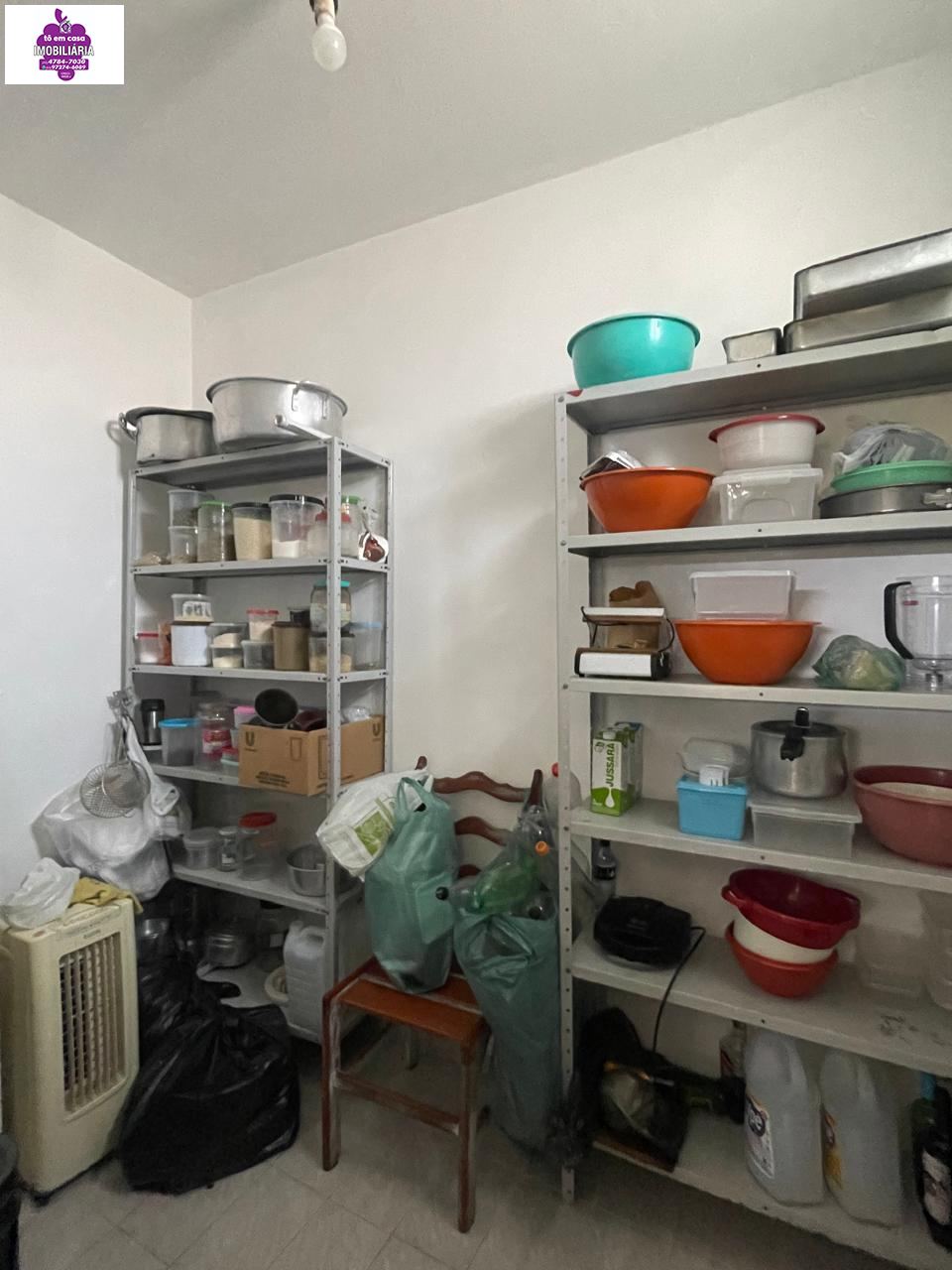 Casa em Jardim Villaça, São Roque - Foto 9
