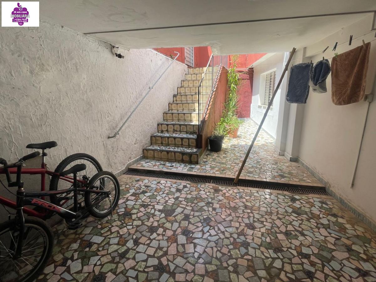 Casa em Jardim Villaça, São Roque - Foto 17