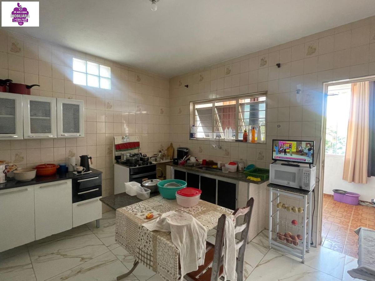 Casa em Jardim Villaça, São Roque - Foto 18