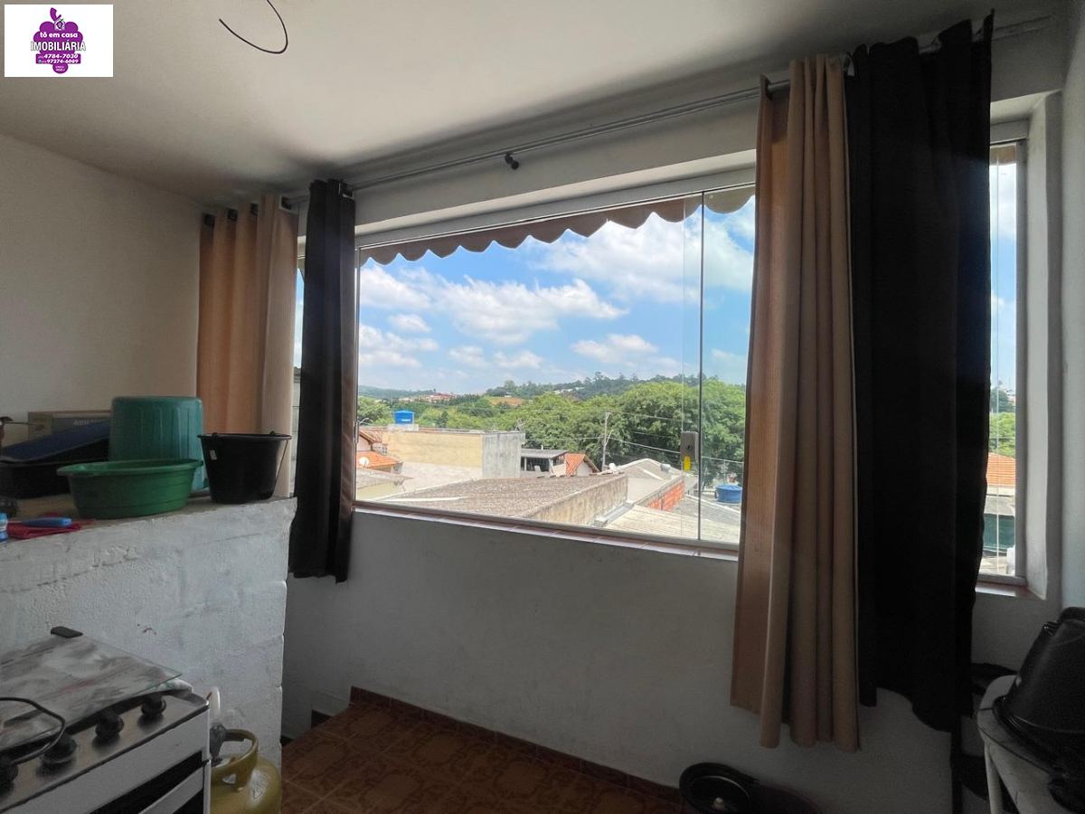 Casa em Jardim Villaça, São Roque - Foto 10