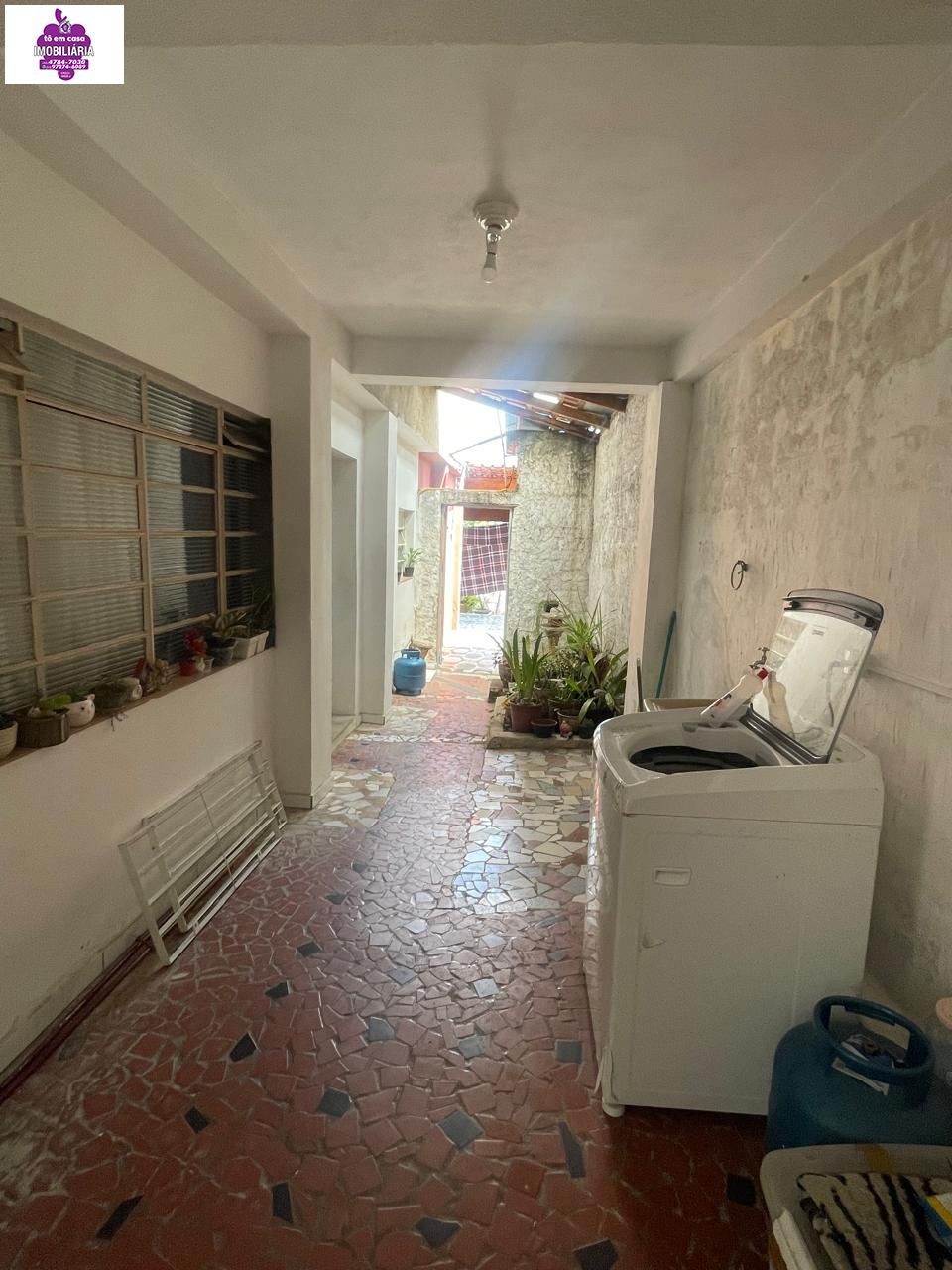 Casa em Jardim Villaça, São Roque - Foto 11