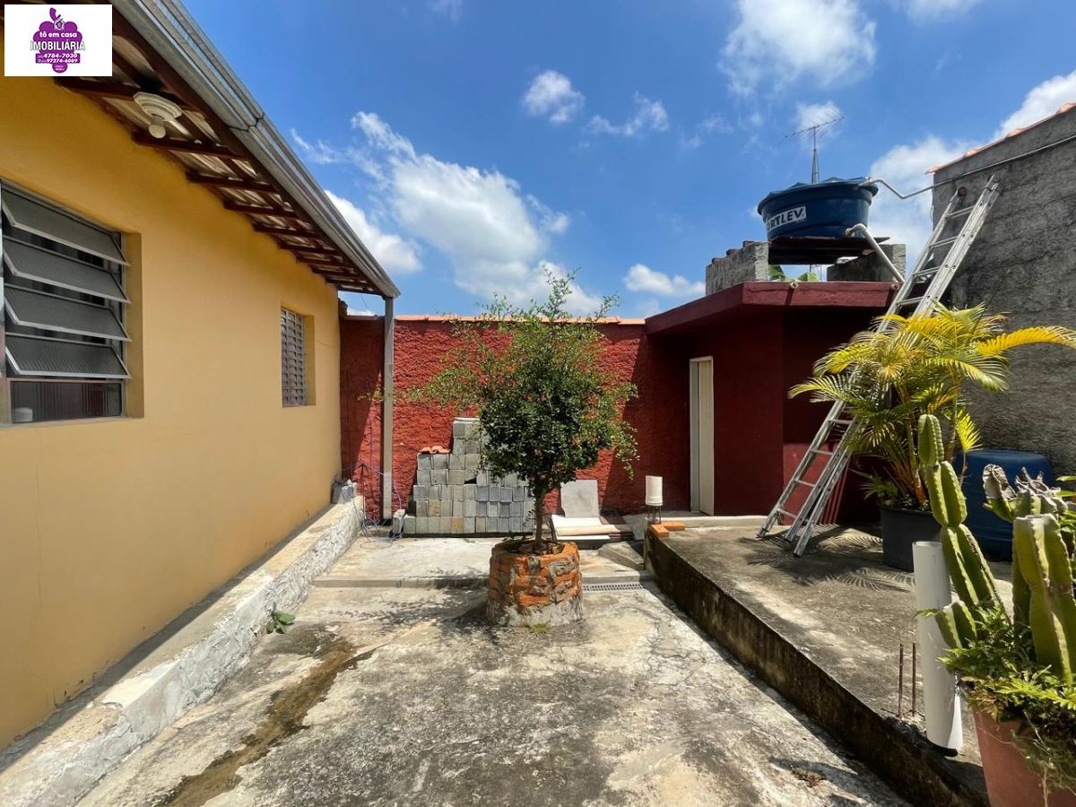 Casa em Jardim Villaça, São Roque - Foto 12
