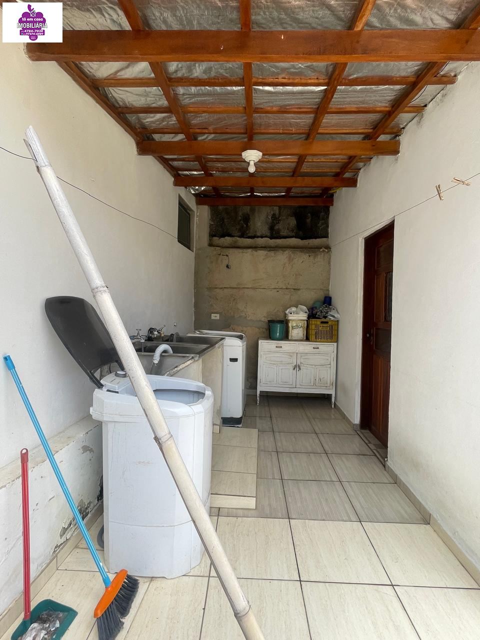 Casa em Jardim Villaça, São Roque - Foto 13
