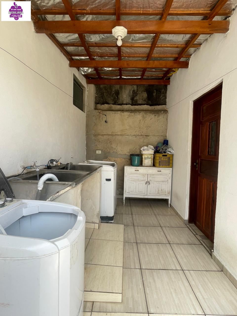 Casa em Jardim Villaça, São Roque - Foto 14