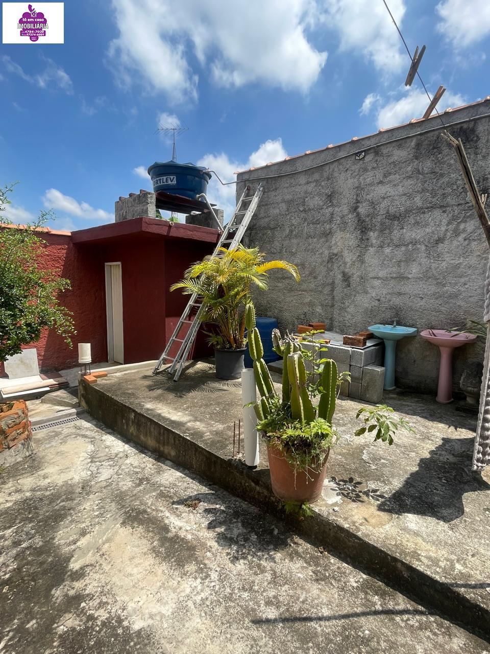 Casa em Jardim Villaça, São Roque - Foto 15