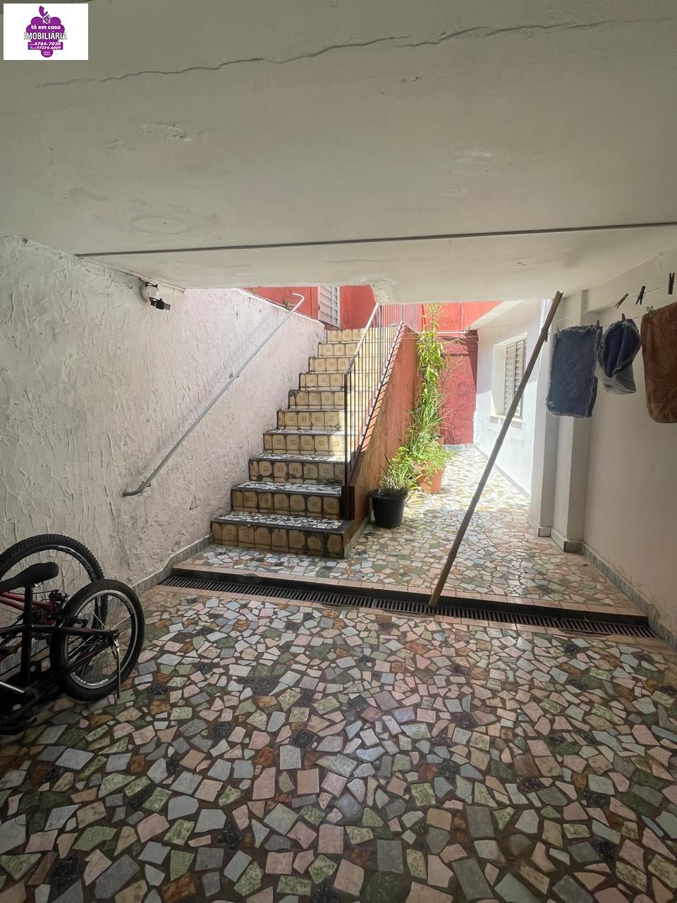 Casa em Jardim Villaça, São Roque - Foto 16