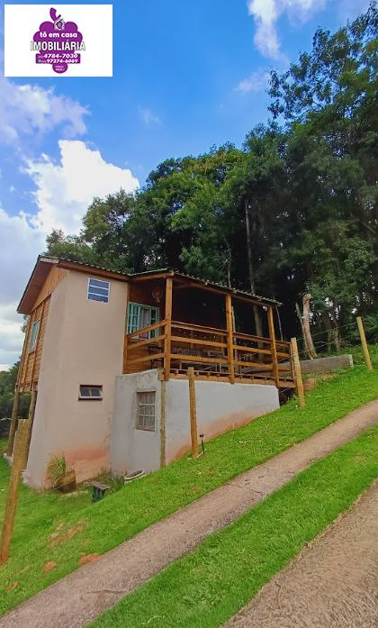 Casa em Centro (Canguera), São Roque - Foto 3