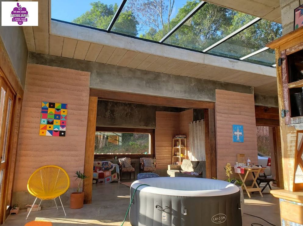 Casa em Centro (Canguera), São Roque - Foto 7