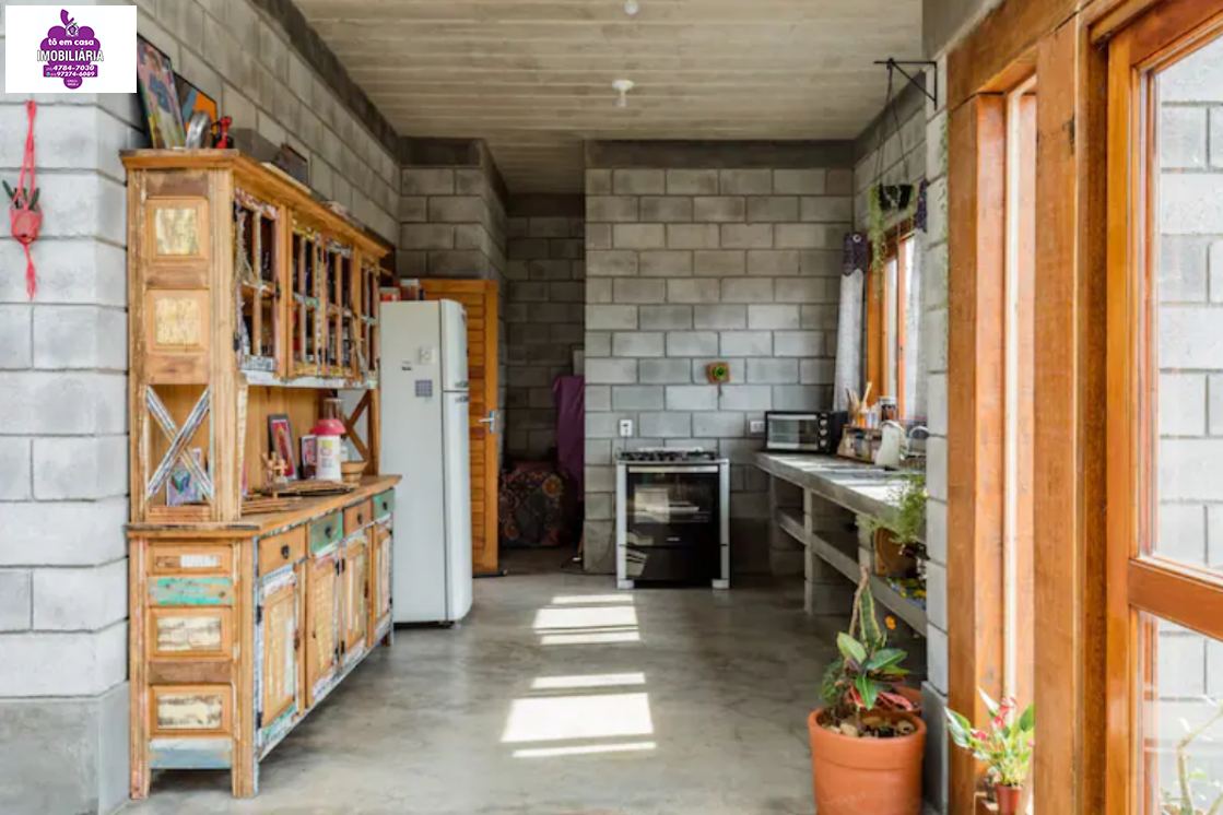 Casa em Centro (Canguera), São Roque - Foto 8