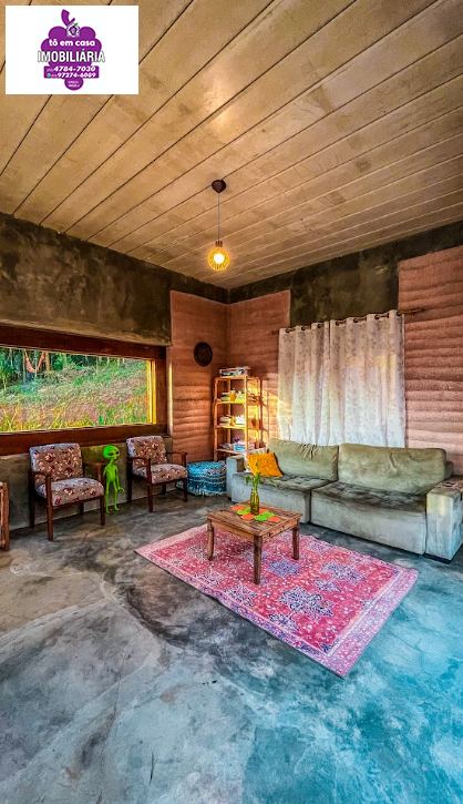 Casa em Centro (Canguera), São Roque - Foto 10