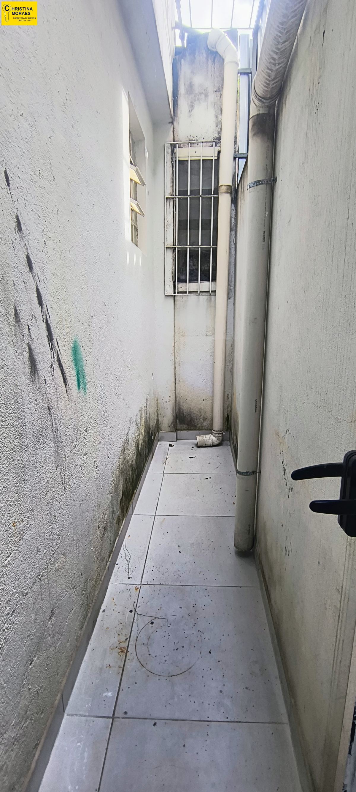Comercial no Centro, São Roque - Foto 2