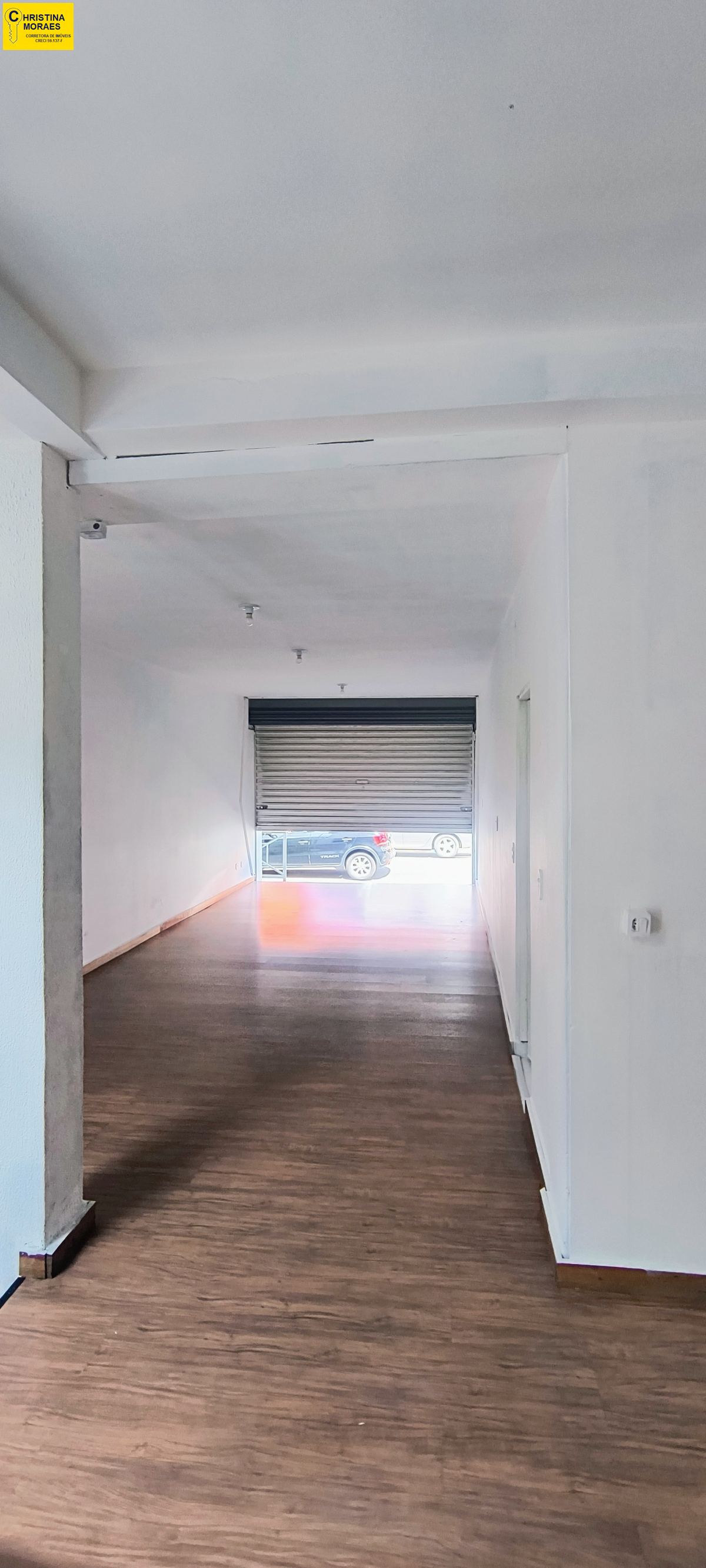 Comercial no Centro, São Roque - Foto 3