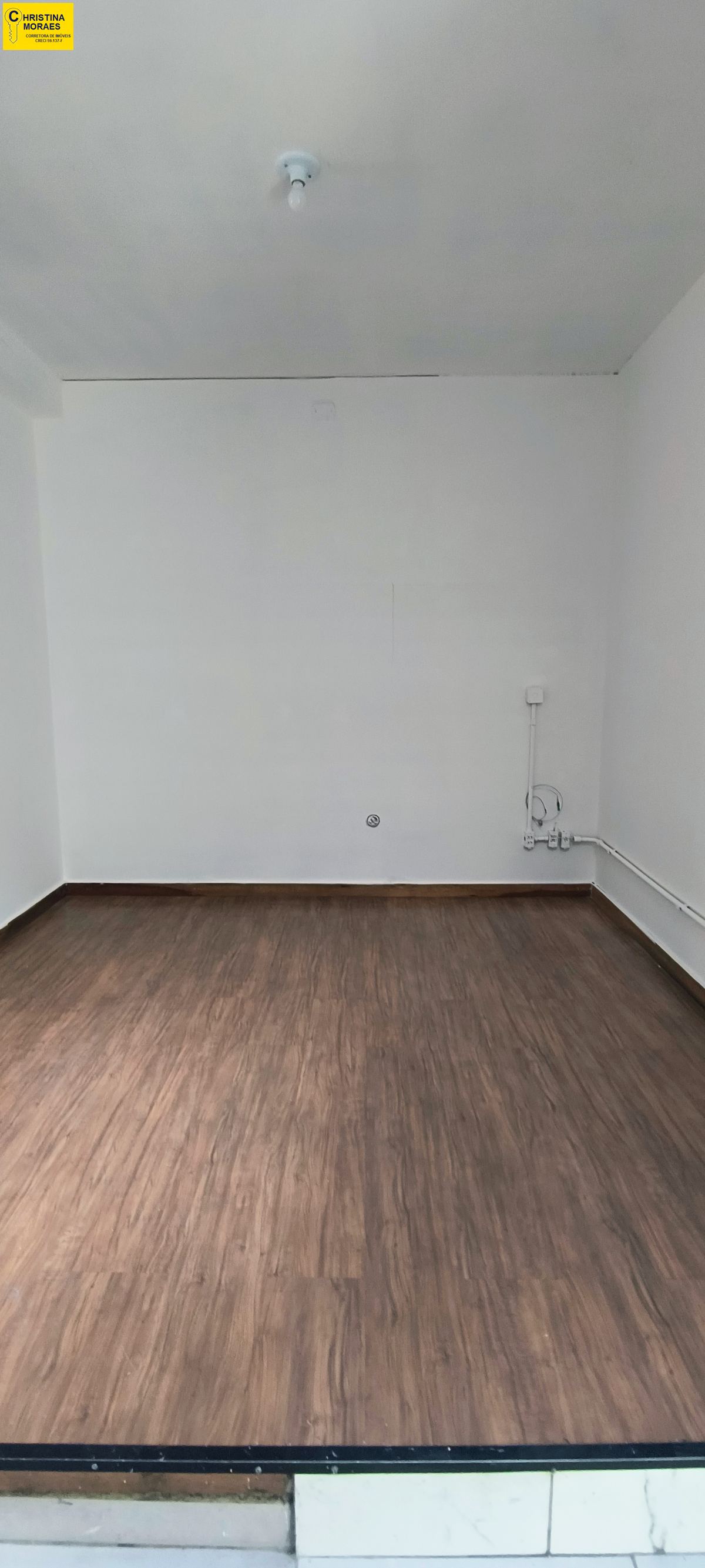 Comercial no Centro, São Roque - Foto 9