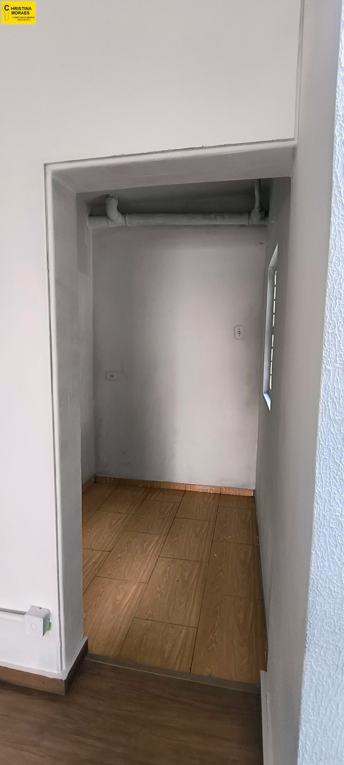 Comercial no Centro, São Roque - Foto 10