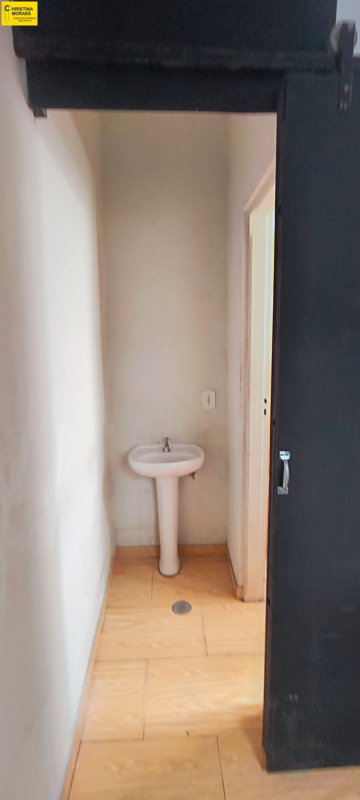 Comercial no Centro, São Roque - Foto 11