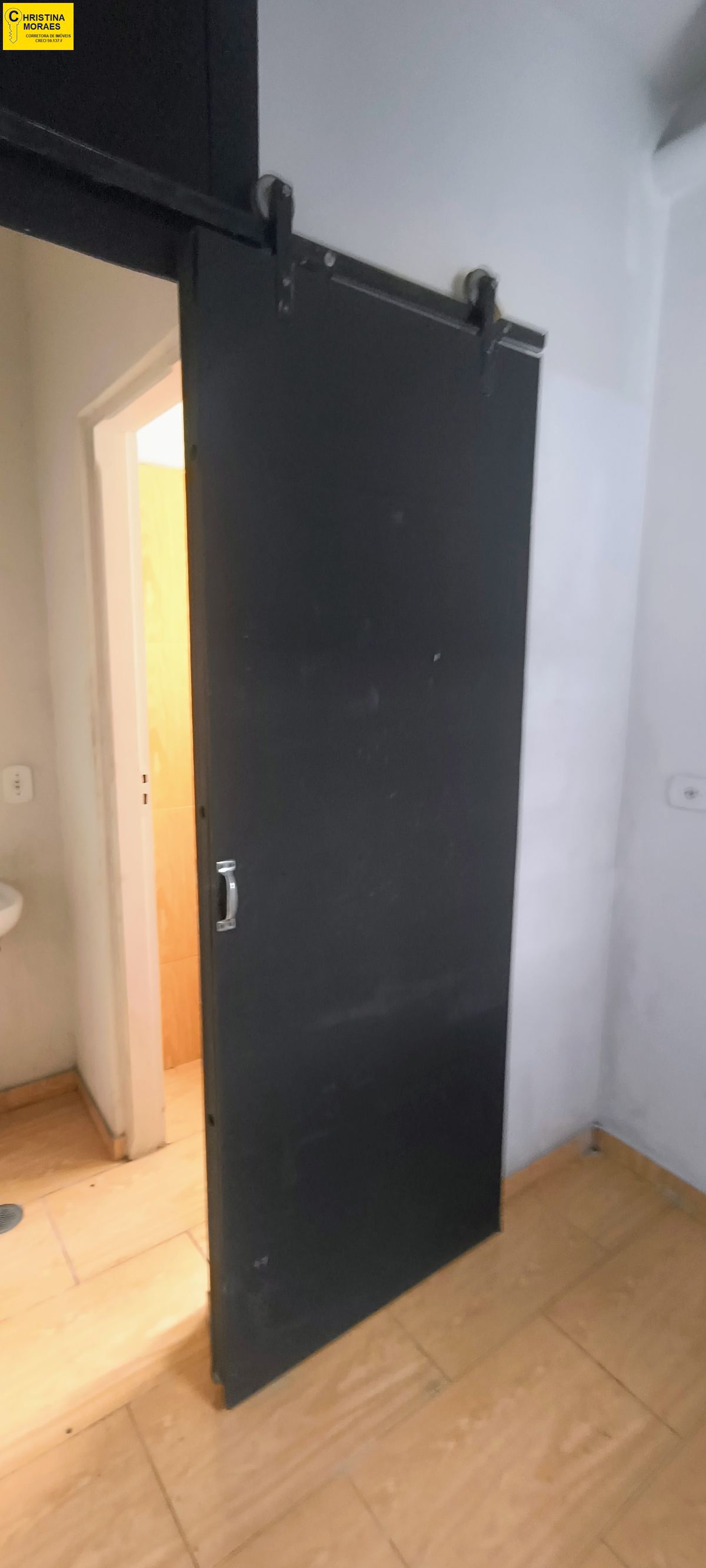 Comercial no Centro, São Roque - Foto 12