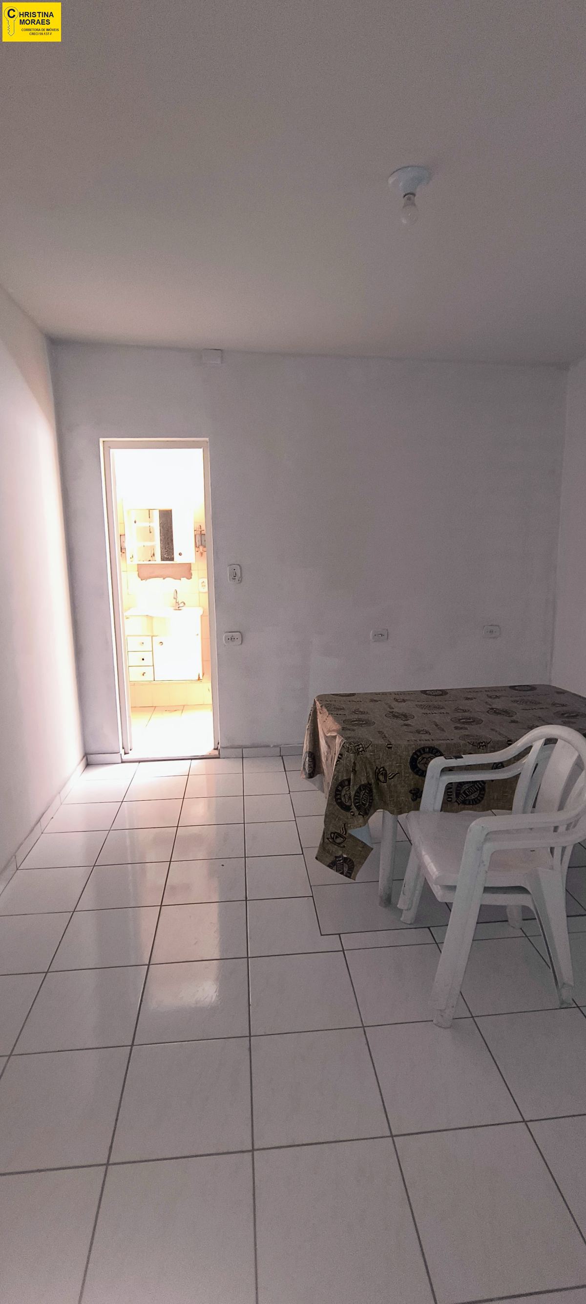 Comercial no Centro, São Roque - Foto 14