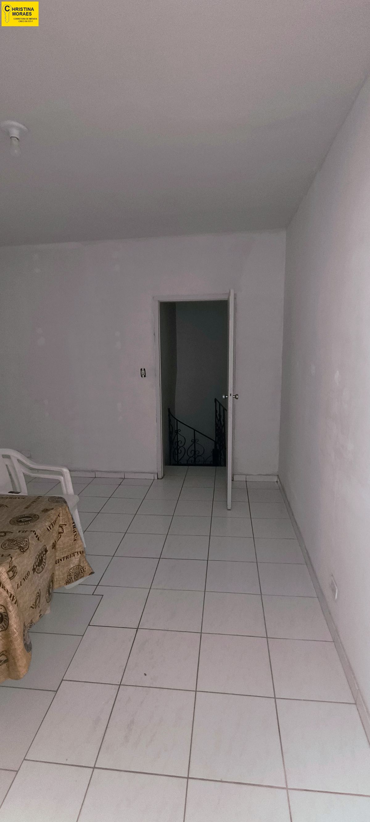 Comercial no Centro, São Roque - Foto 15