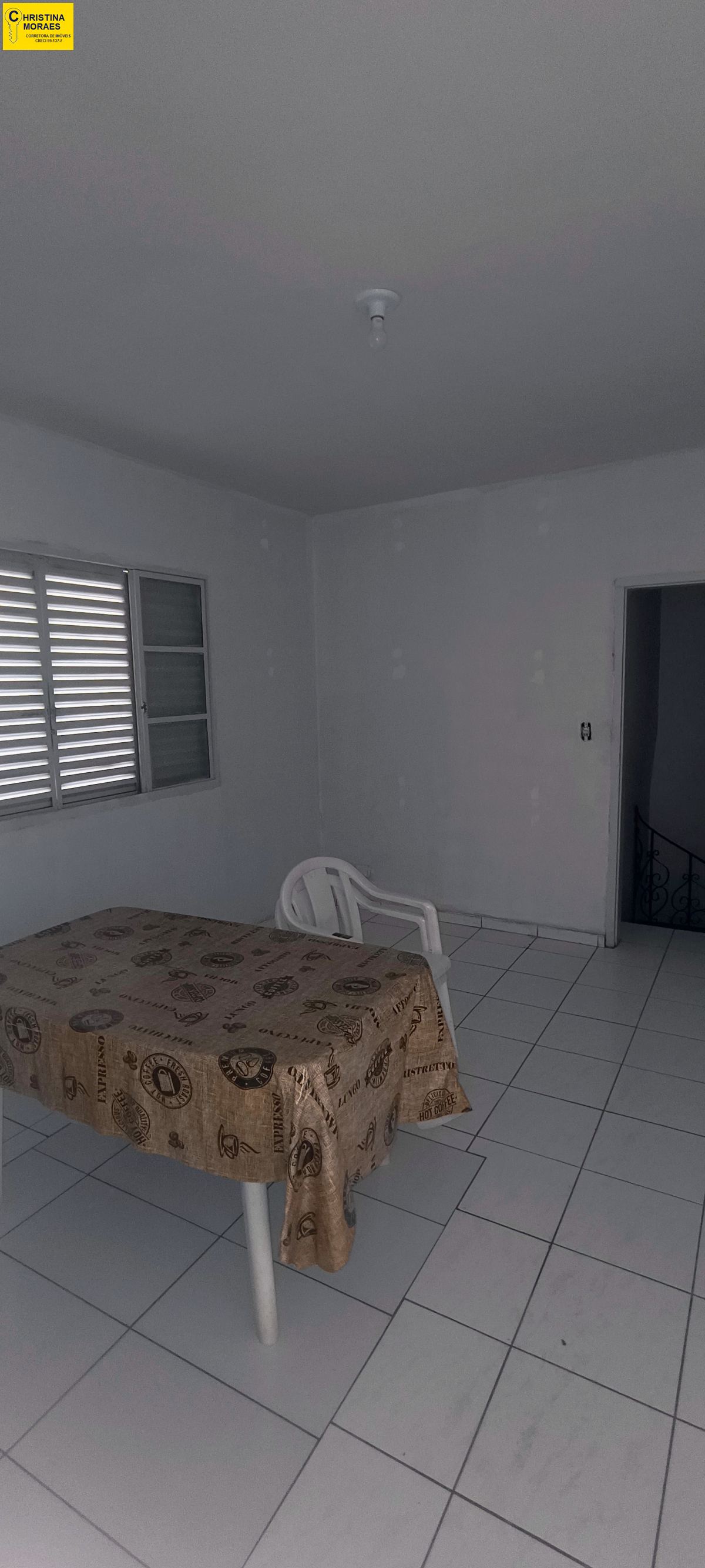 Comercial no Centro, São Roque - Foto 16