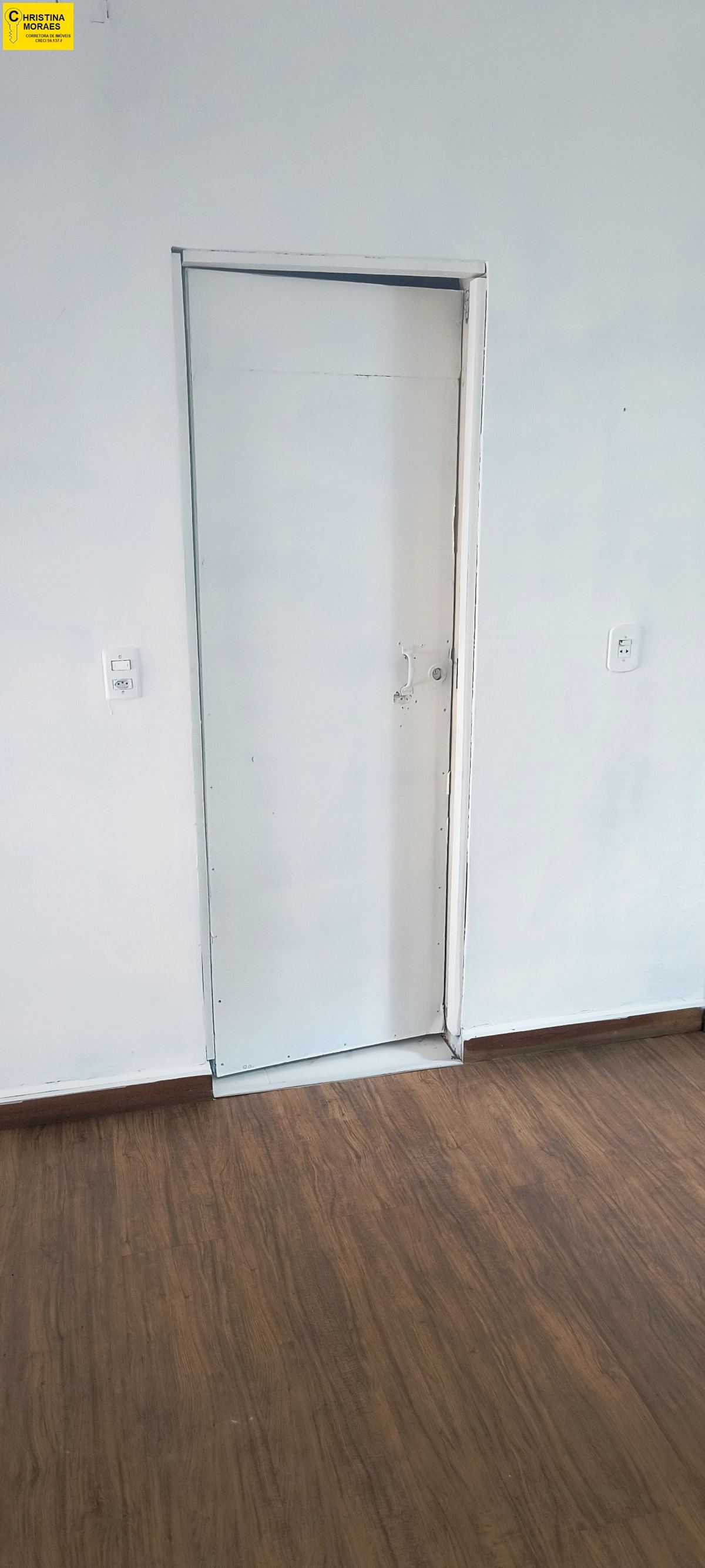 Comercial no Centro, São Roque - Foto 17