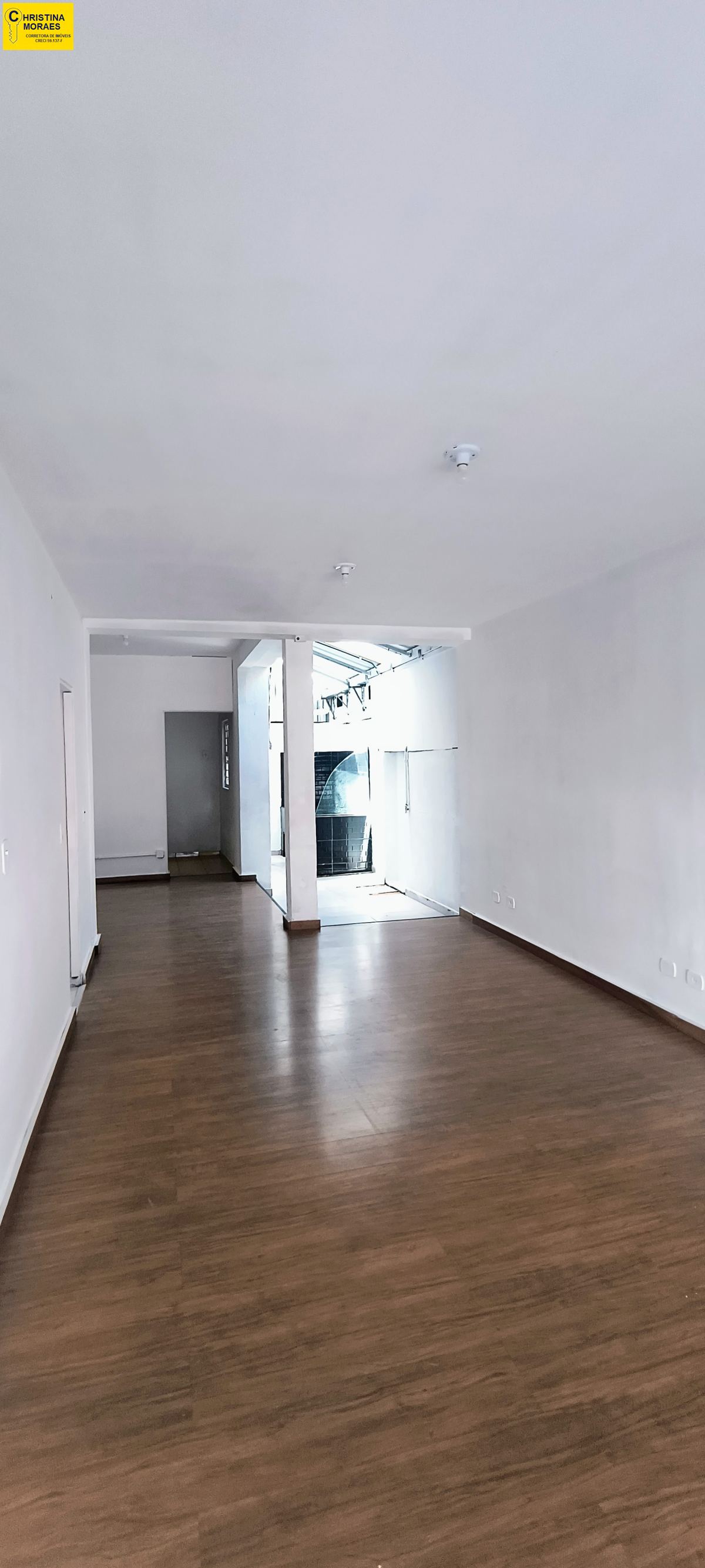 Comercial no Centro, São Roque - Foto 18