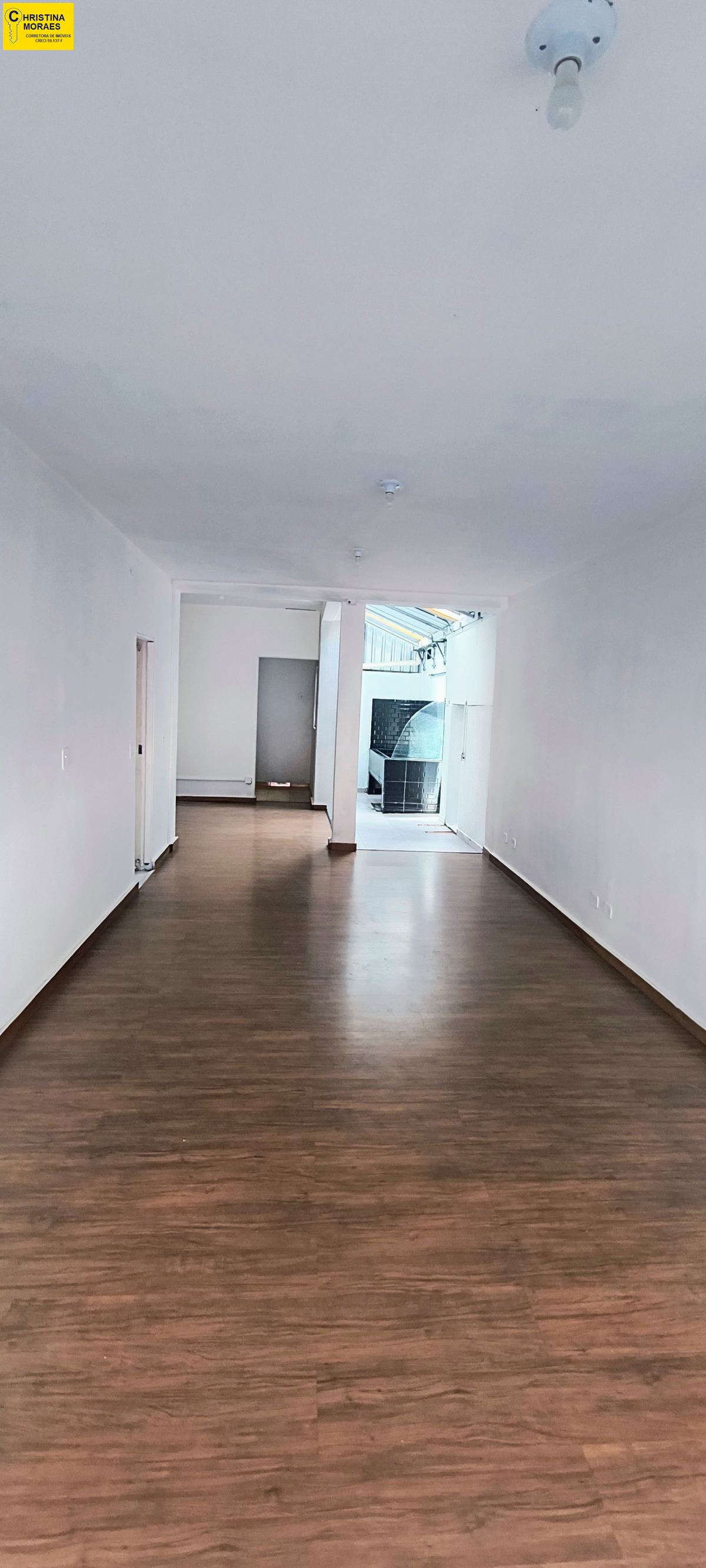 Comercial no Centro, São Roque - Foto 4