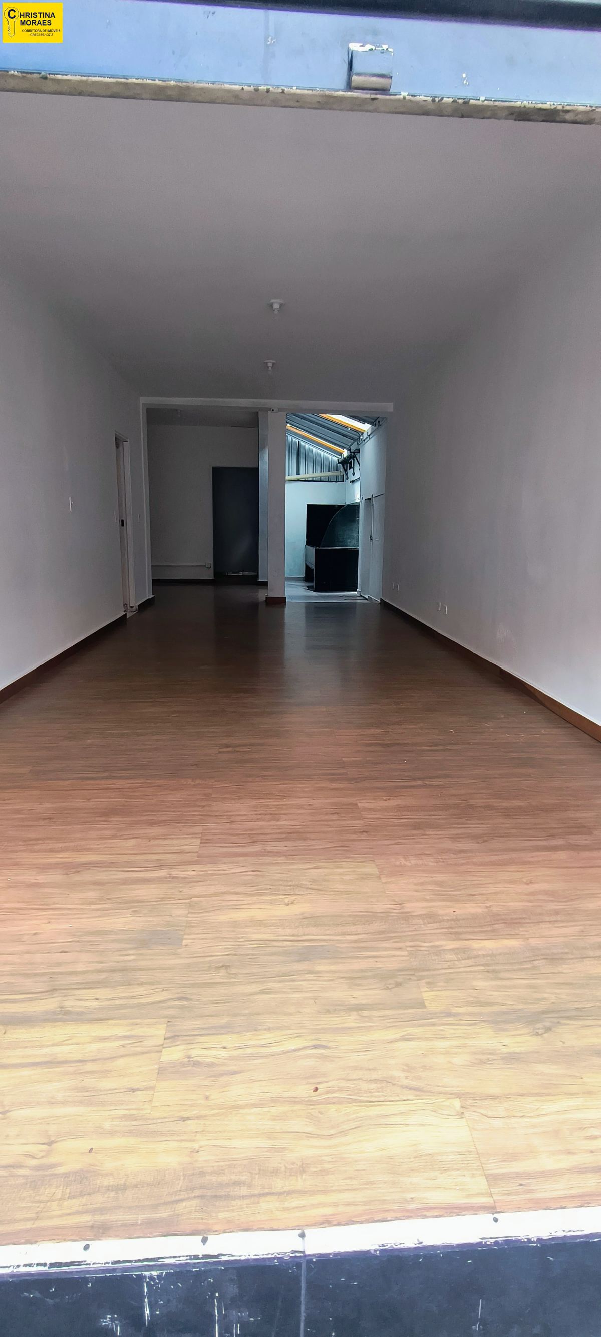 Comercial no Centro, São Roque - Foto 19