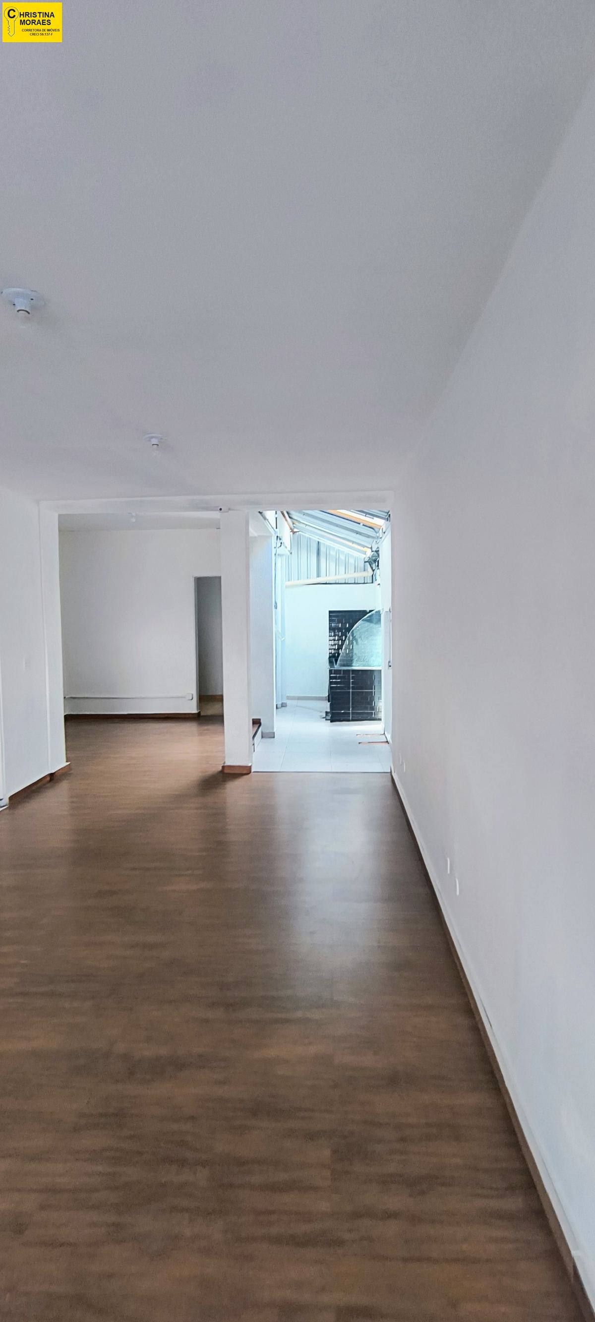 Comercial no Centro, São Roque - Foto 5