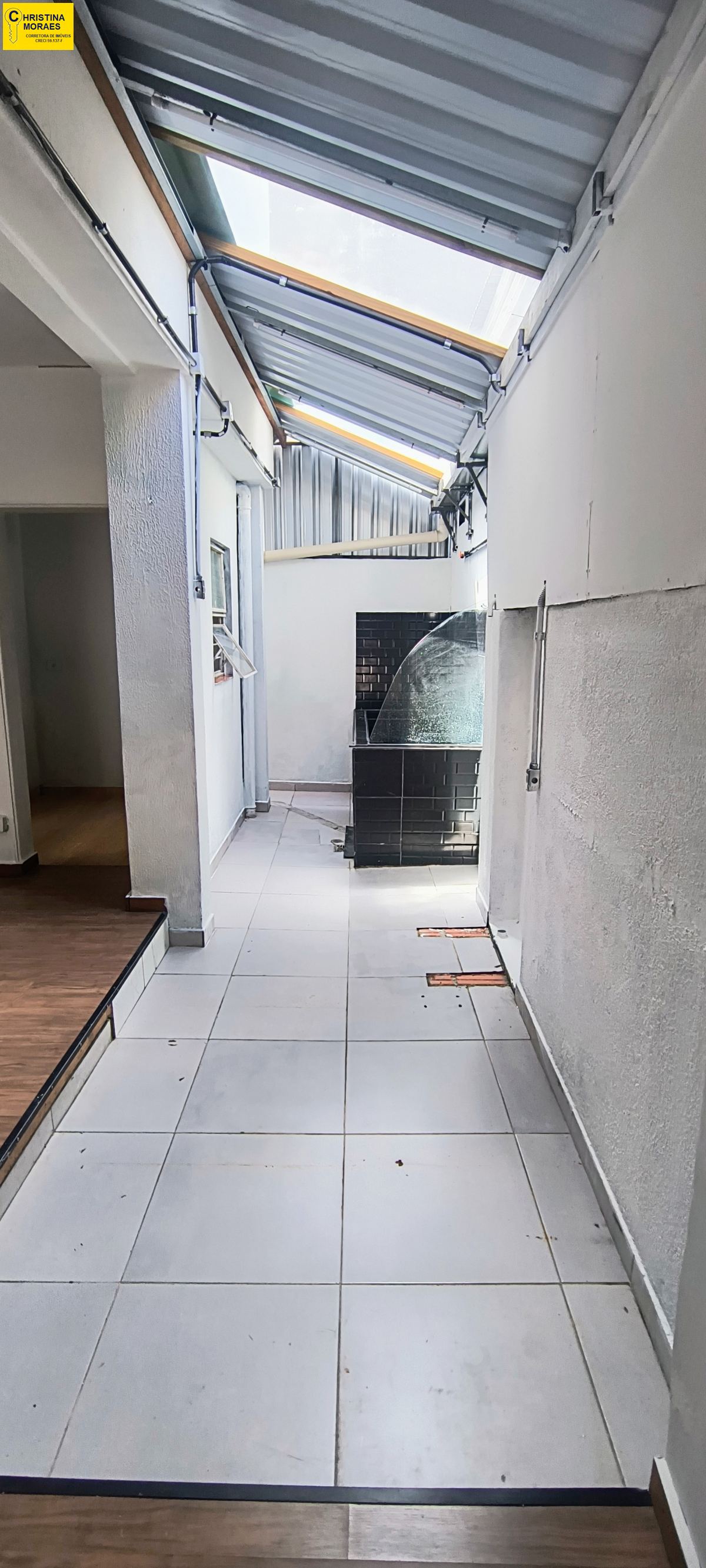 Comercial no Centro, São Roque - Foto 6