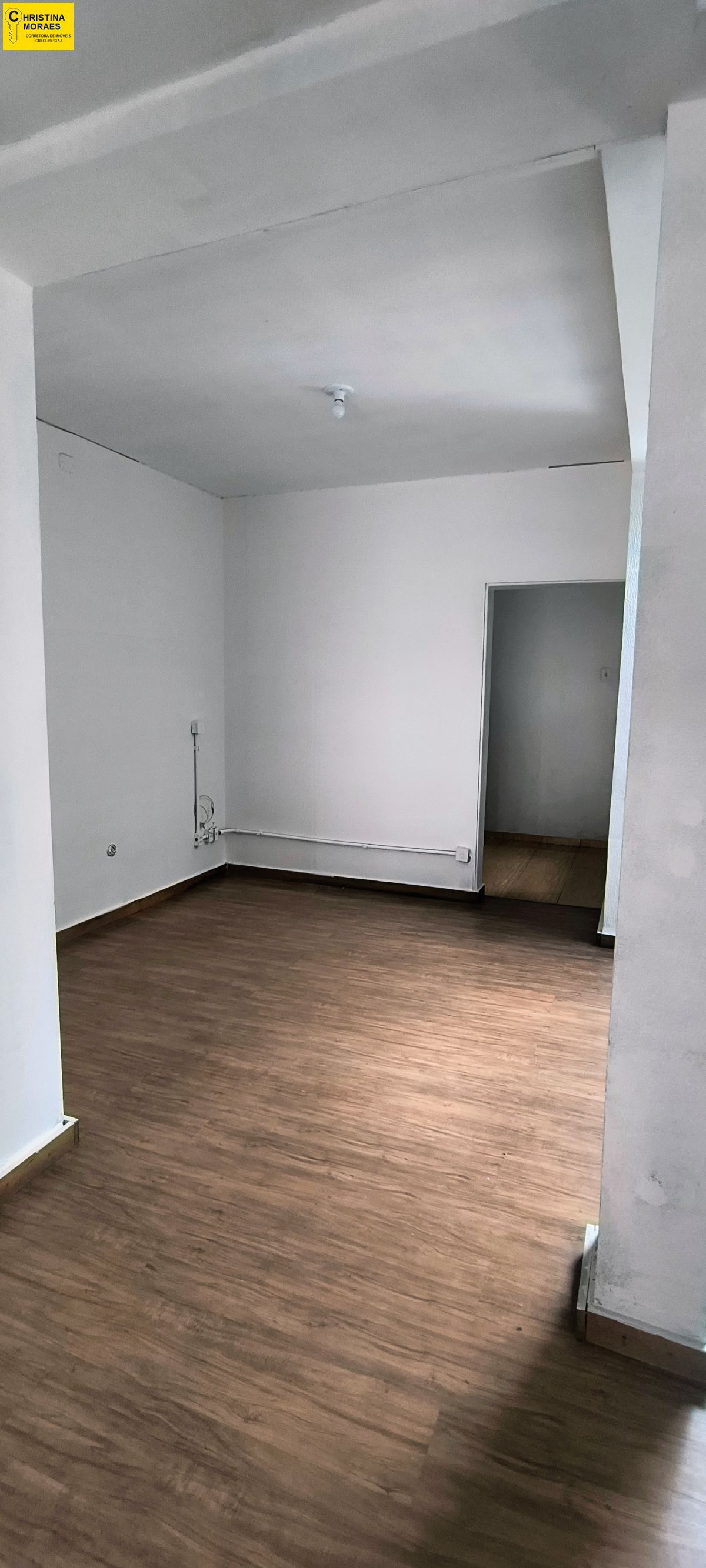 Comercial no Centro, São Roque - Foto 7