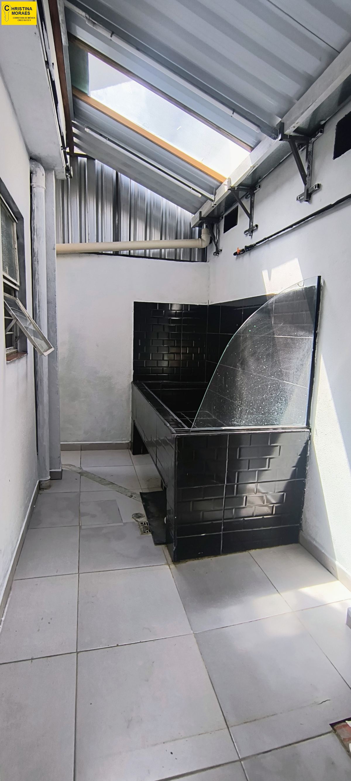 Comercial no Centro, São Roque - Foto 8