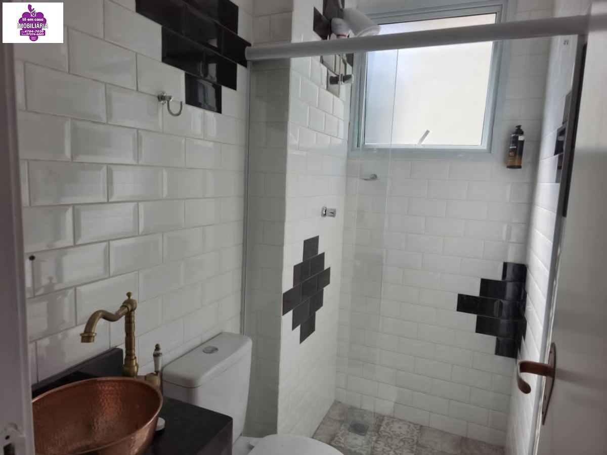 Apartamento em Estação, São Roque - Foto 2