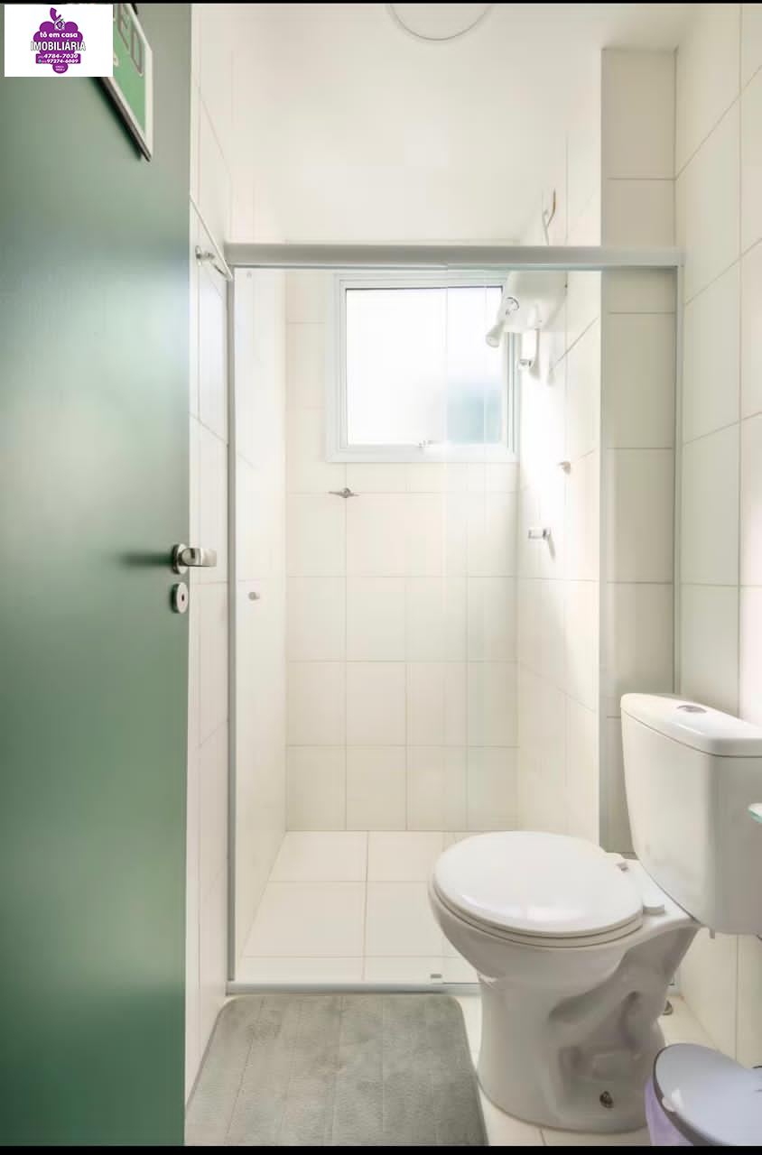 Apartamento em Estação, São Roque - Foto 3