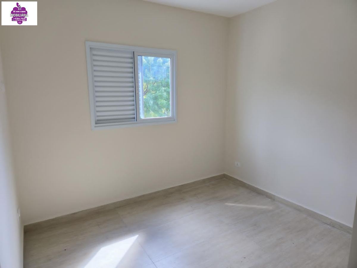 Apartamento em Estação, São Roque - Foto 4