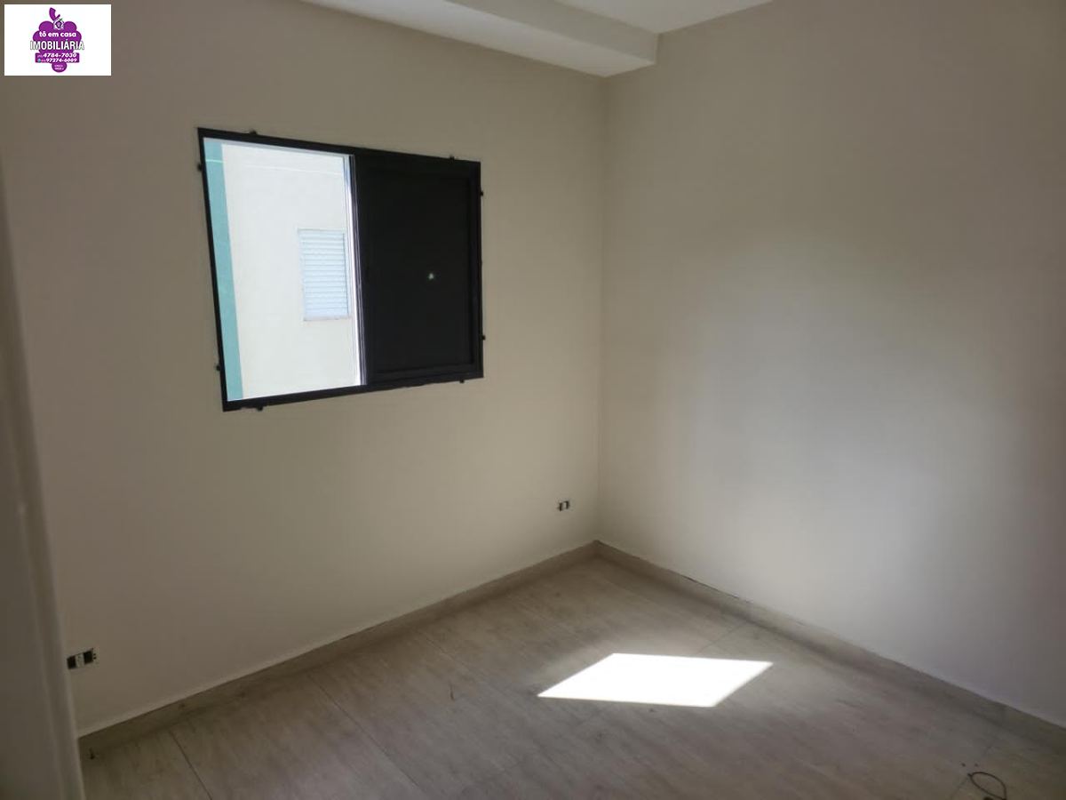 Apartamento em Estação, São Roque - Foto 6