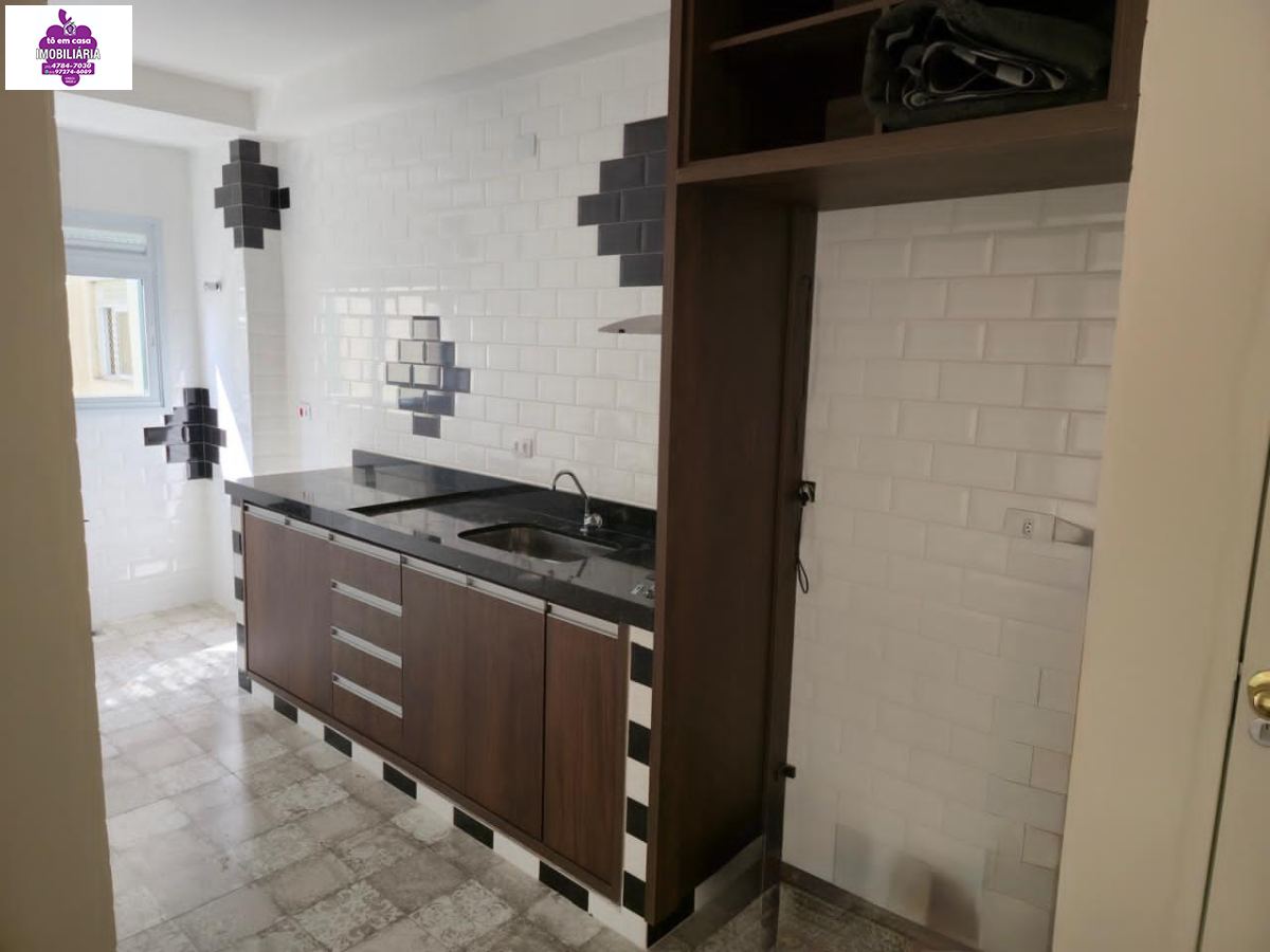 Apartamento em Estação, São Roque - Foto 5