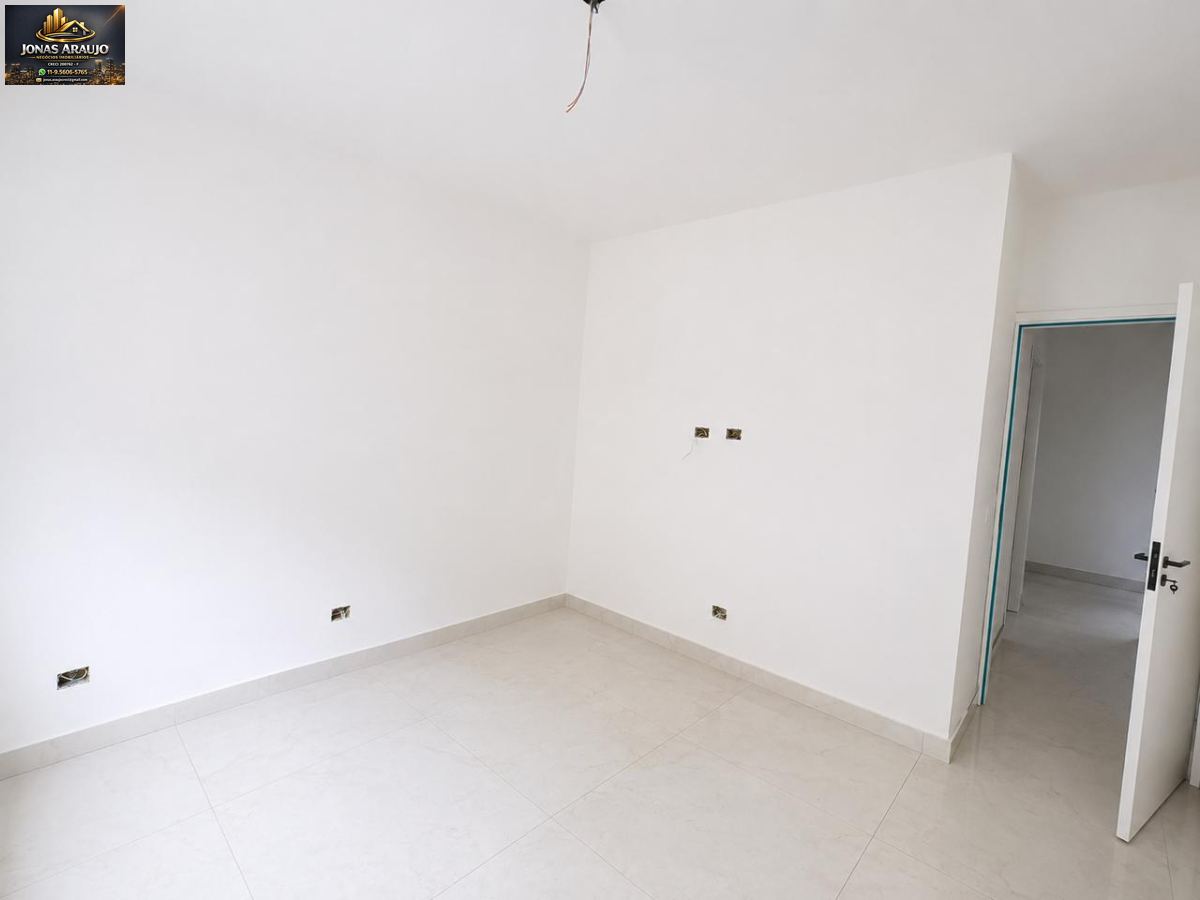 Casa em Jardim Brasil, São Roque - Foto 12